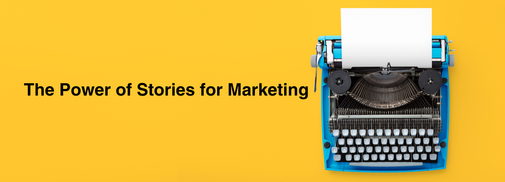 The-Power-of-Stories-for-Marketing-Bold-Entity