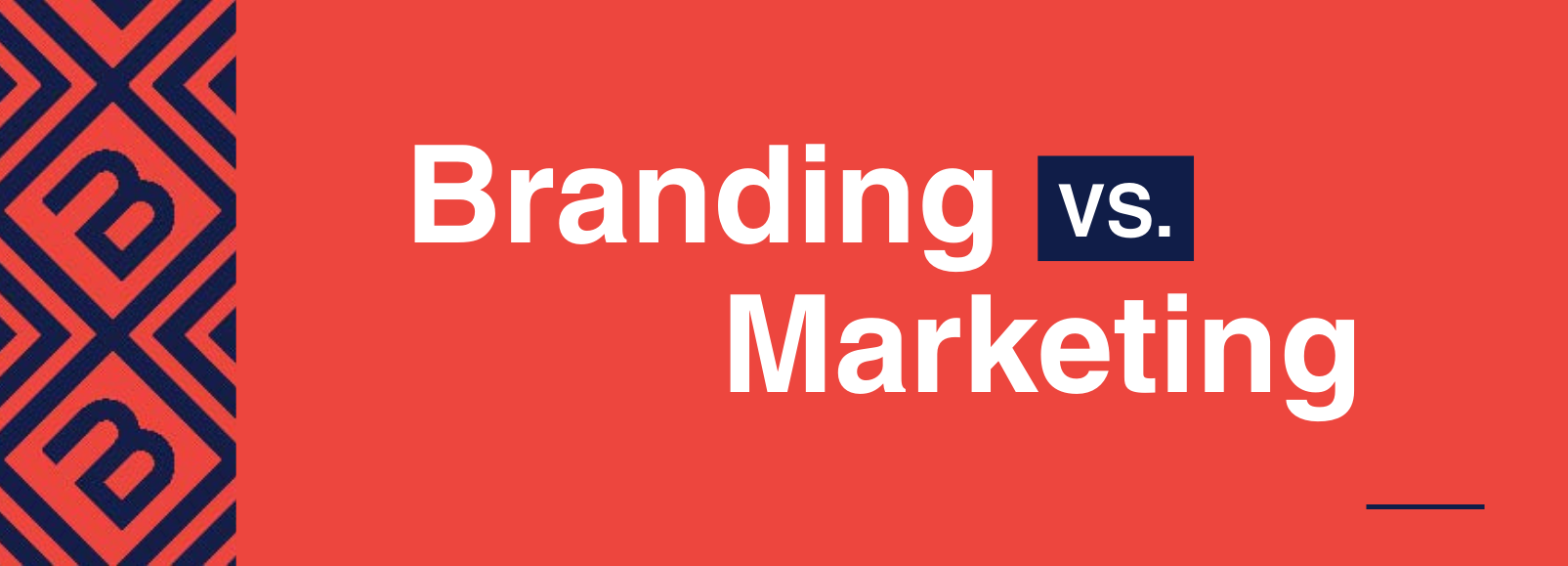 Branding-Marketing-Difference-Header-Bold-Entity