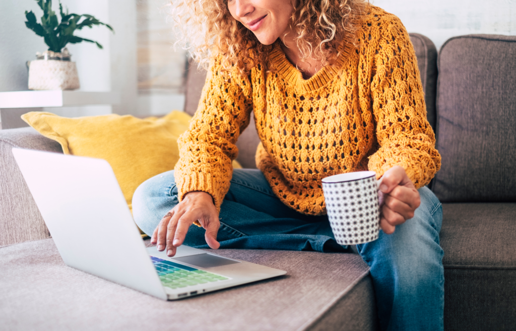 New Activities Business Leaders Should Try During Coronavirus Quarantine