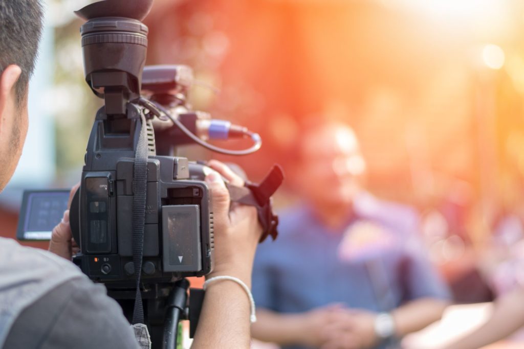 replace industry events header