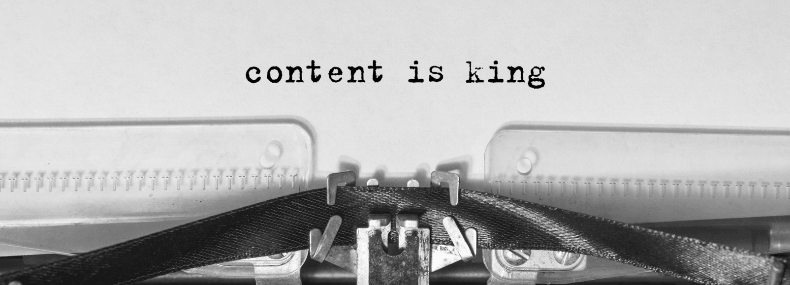 B2B-Blogging-Content-Bold-Entity
