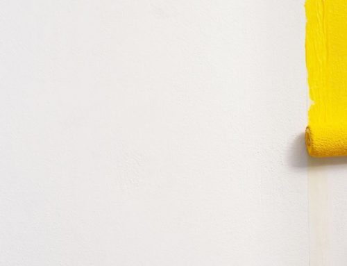 How to Rebrand an Established Company: The Do’s and Don’ts