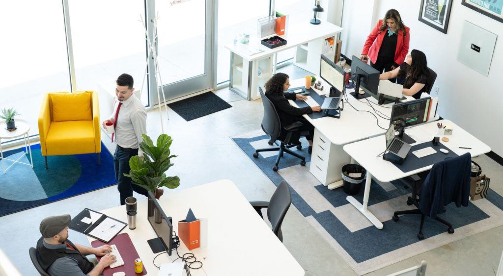 BEST-ROI-Digital-Marketing-Spend-Bold-Entity-B2B-Agency