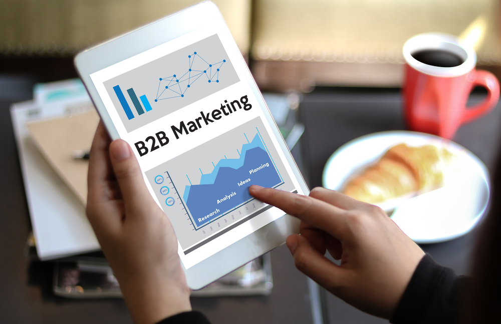 Google-Ads-Keyword-Types-B2B-Marketing-Advertising-Bold-Entity-Digital-Marketing-Agency