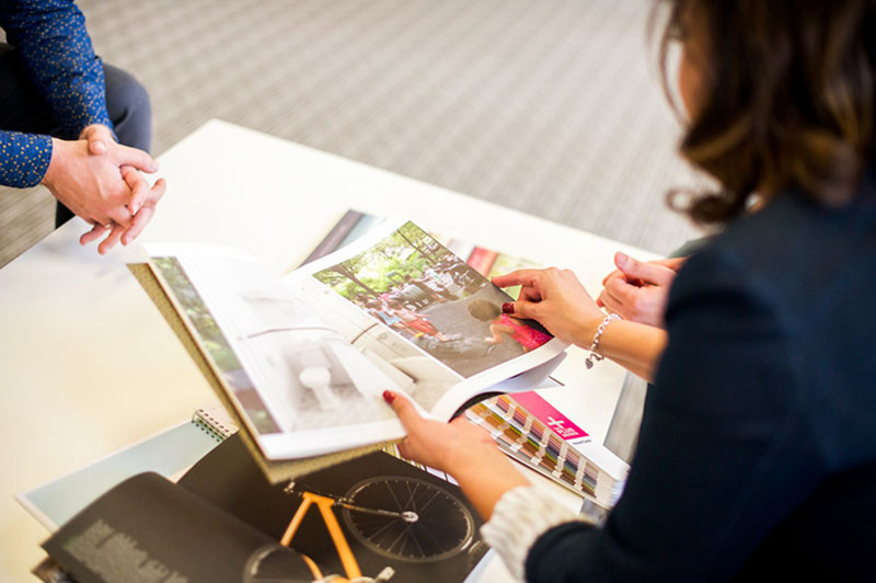 Office-Photos-BoldIdentity-6273 (1)