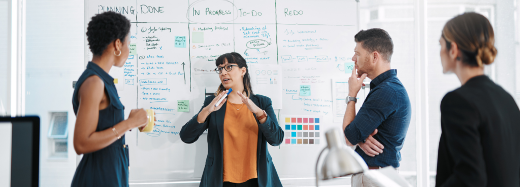 3-B2B-Marketing-Tips-to-Improve-Q2-Sales-Bold-Entity