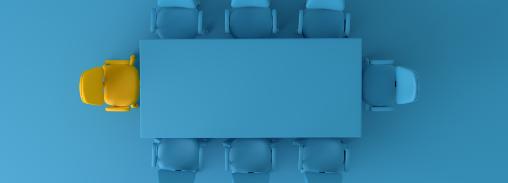 Winning-Elements-of-Marketing-Strategy-Bold-Entity