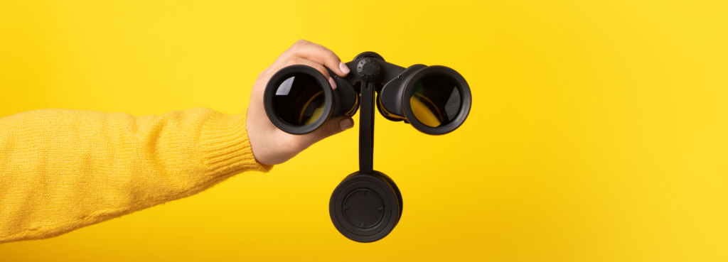 3-B2B-Brand-Trends-Marketing-Agency-Bold-Entity