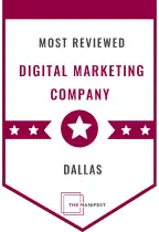 best b2b digital marketing agencies