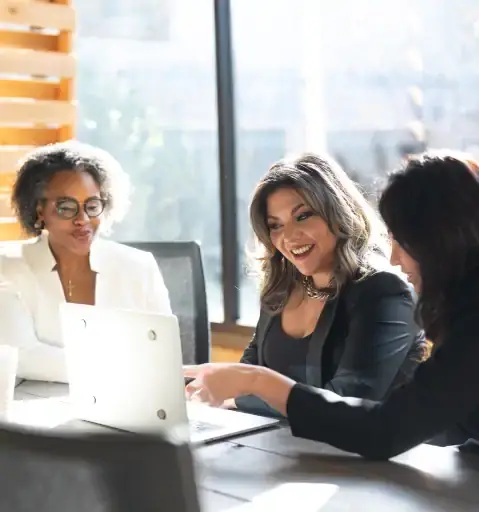 bold entity dallas marketing agency