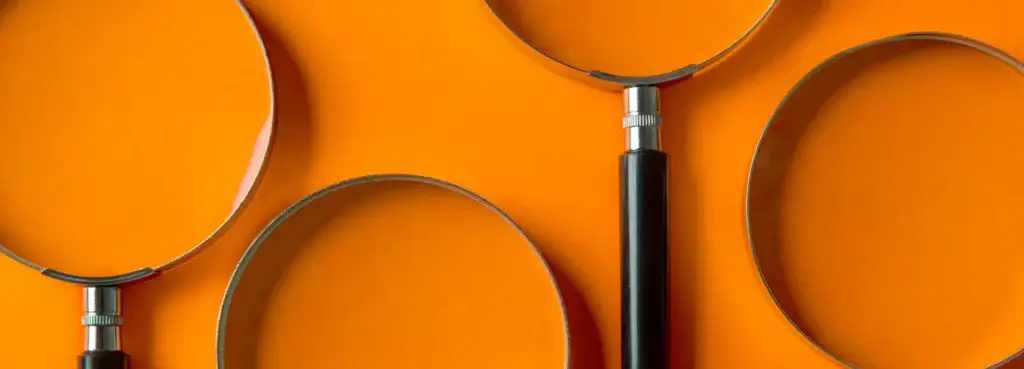 The Power of Market Research in B2B Marketing