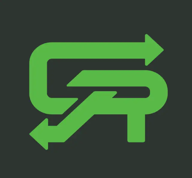 construction company marketing materials