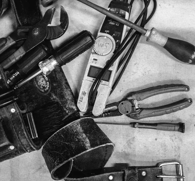 contractor marketing agency