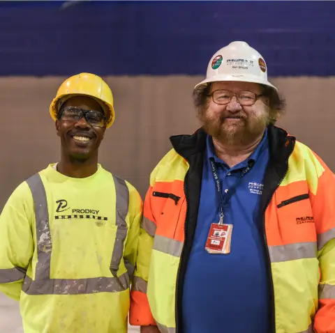 outsourced marketing for construction