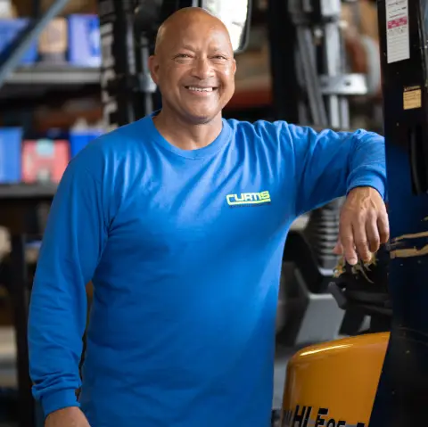 construction branding