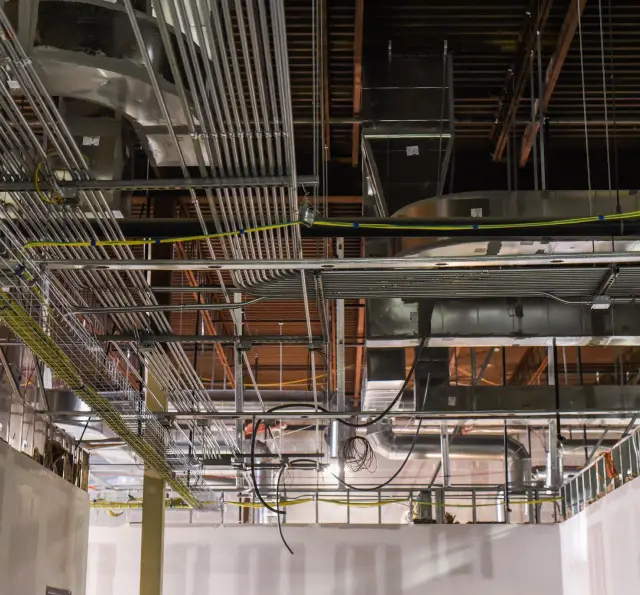 construction marketing strategy