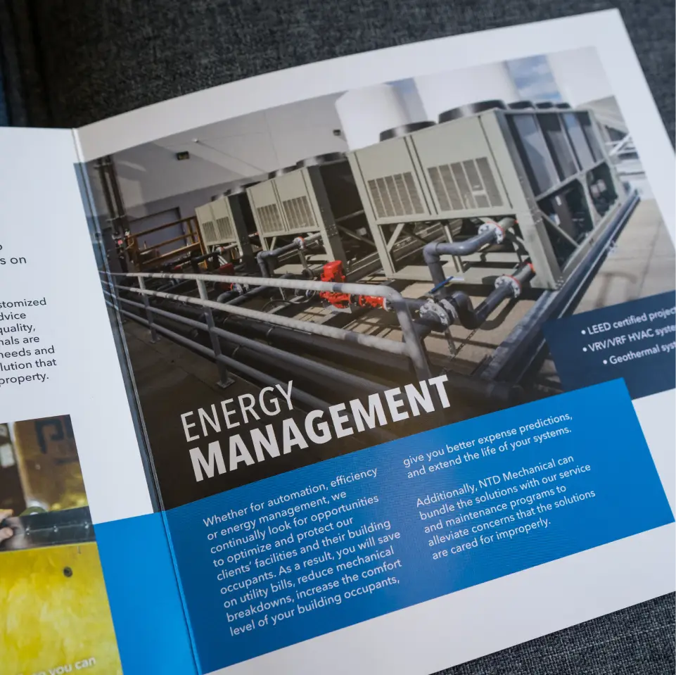 construction marketing agency