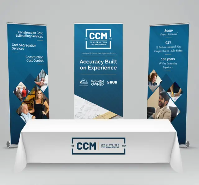 engineering marketing