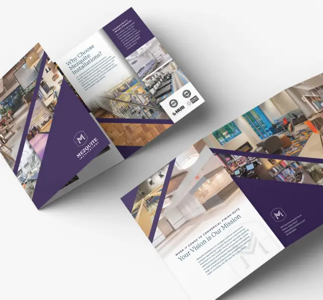 contractor marketing