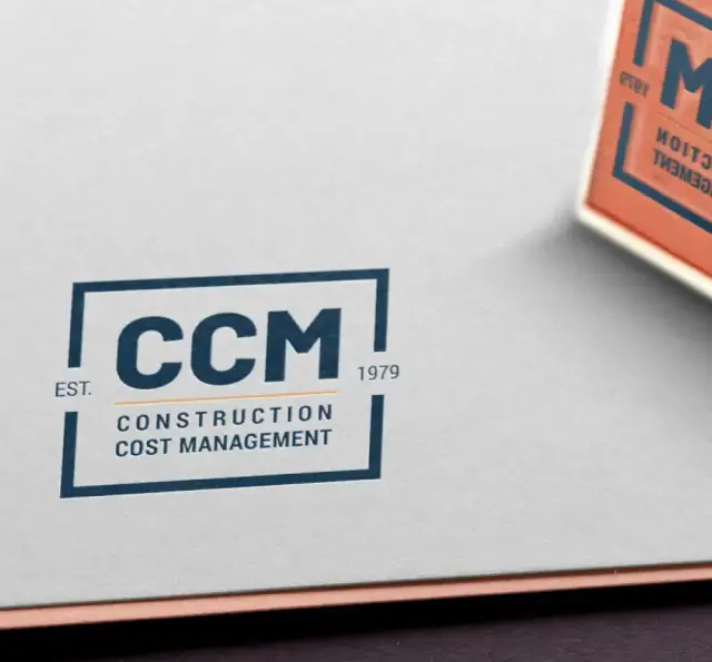 branding for engineering companies