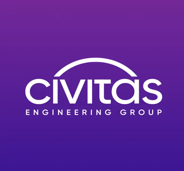 marketing for engineers