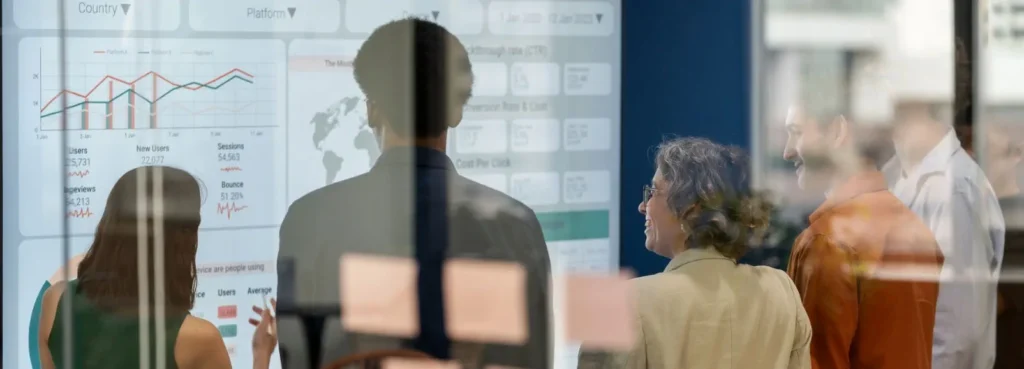 The Industrial Guide to Public Relations vs. Marketing: Which is Right for You?