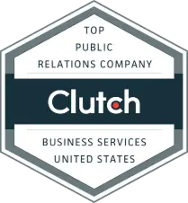 b2b industrial marketing agency - public relations services