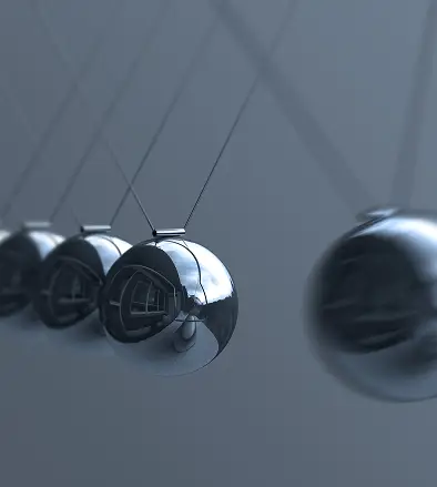 brand momentum for industrial companies