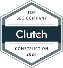 best agencies for construction marketing - construction SEO