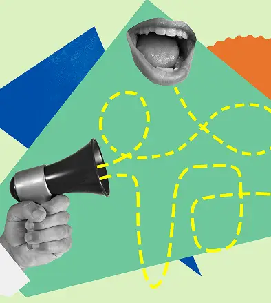 brand support for industrial companies