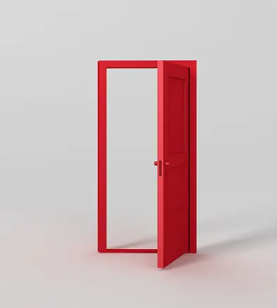 employer branding and recruiting marketing for industrial companies