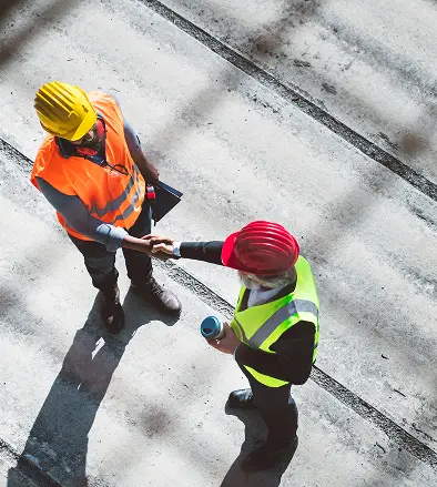 sales enablement for industrial companies