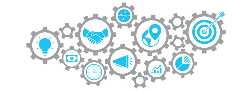 Construction company featured in industry publication