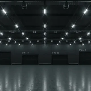 Construction Trade Shows: Turn Them Into Revenue Channels