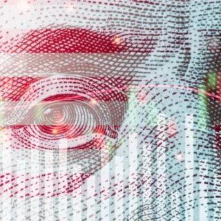 How Industrial Companies Grow Stronger with Industrial Marketing During Tariff Turbulence