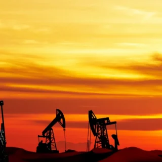 Marketing is Essential to Succession