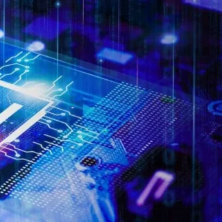 ai in construction