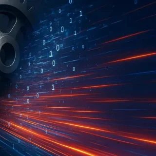 in-house-vs-outsourced-marketing