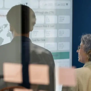 The Industrial Guide to Public Relations vs. Marketing: Which is Right for You?