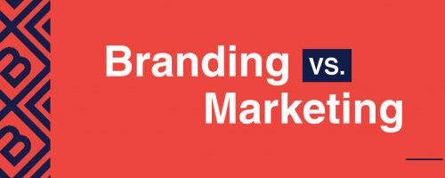 Branding-Marketing-Difference-Header-Bold-Entity